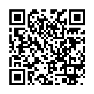 还以为是夏云杰攀了钟杨颖的高枝二维码生成