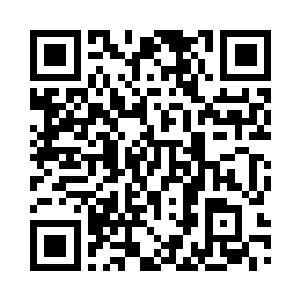 还以为是对方的一种惯例性质的沟通二维码生成