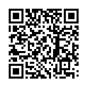 还以为是温玉溪想试试自己功力的深浅呢二维码生成