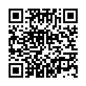 还以为是自己出手重了把他欺负哭了二维码生成