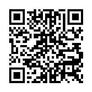 还以为是被大少爷逮到要教训小姐呢二维码生成