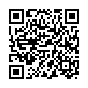 还以为普通武器就可以对付这个恶魔二维码生成