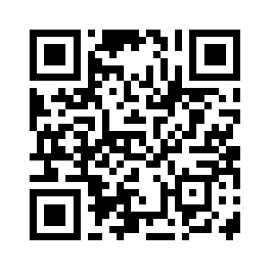 还以为柳风出了什么状况二维码生成