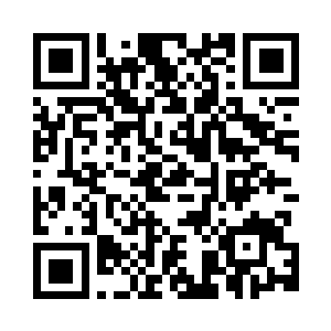 还以为水蓝魔法学院有什么了不起二维码生成