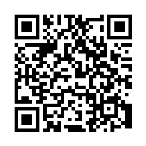 还以为池佳一第一次看到这种场景会有些紧张二维码生成