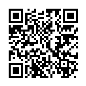 还以为管绪临死前当面向你交代过这些二维码生成