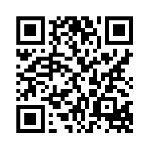 还以为织田信长在奉承受他二维码生成