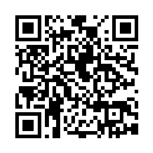 还以为自己撤离的消息这么快就走漏风声二维码生成