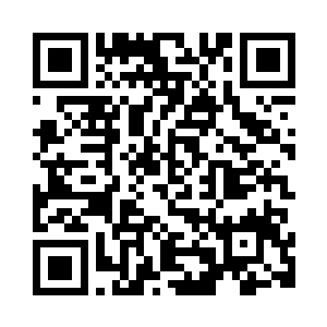 还以为萧文桓对这是真的有了解呢二维码生成