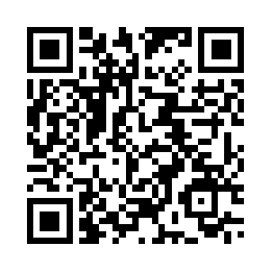 还以为许紫烟和那些新进弟子一样二维码生成