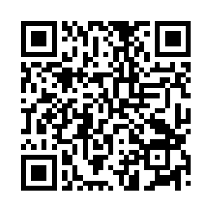 还以为这个海公子与罗海依有多熟悉二维码生成