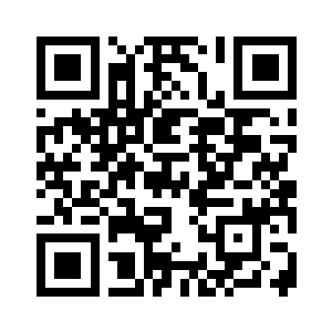 还以为这事对江一妍打击很大呢二维码生成