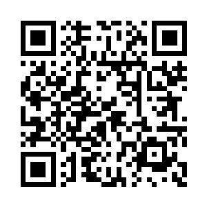 还以为这是一辆转移女囚的押送队伍呢二维码生成