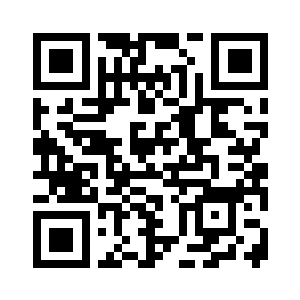 还以为金在珉和韩国的家长一样二维码生成