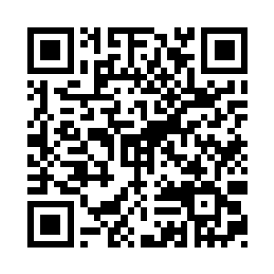 还以为雷天是被他的威势给吓得服软了二维码生成