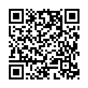 还以其家人生命逼迫她向白角族神殿隐瞒此事二维码生成
