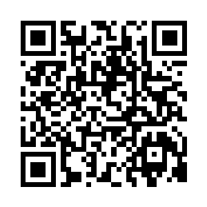 还会不会如此谦诚地心甘情愿被送上祭台二维码生成