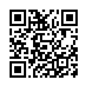 还会为你的美人计所动不成二维码生成