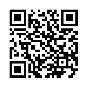 还会为对方转世不转世操心吗二维码生成