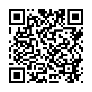 还会以为他们已经是赢下了比赛呢二维码生成