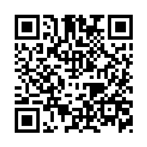 还会做出您说的那些不堪的事情的话二维码生成