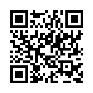 还会再砍掉四十分钟……二维码生成