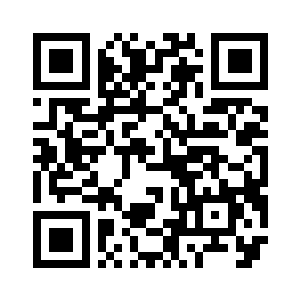 还会出现更多的今天这样的人二维码生成