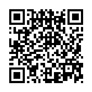 还会发现这三头火焰大鸟的不凡之处二维码生成