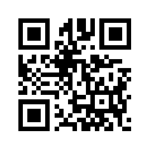 还会同小虞氏撒娇二维码生成