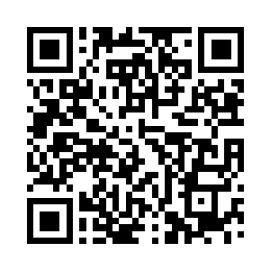 还会听到五班靠窗户的学生说起关于他的事二维码生成