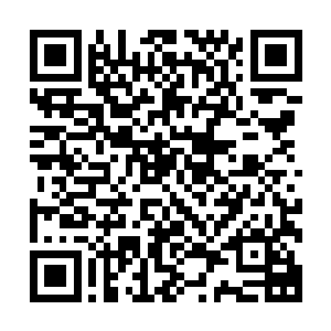 还会吸引到无数的日本普通民众以及所有有影响的日本电视台二维码生成