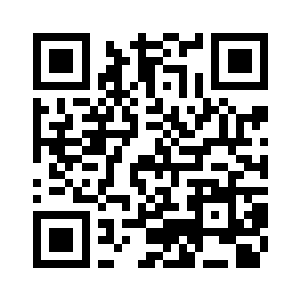 还会响起单独的鞭炮声二维码生成