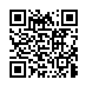 还会喜欢表姐徐尚秀吗二维码生成