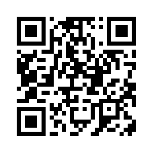 还会在乎这么点对赌的时间吗二维码生成