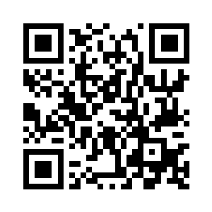 还会在眨眼间重新长出来二维码生成