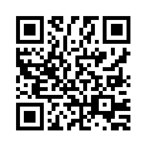 还会害了一个如此……无辜的人二维码生成