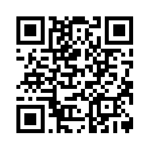 还会害得他的家族被秋后算账二维码生成