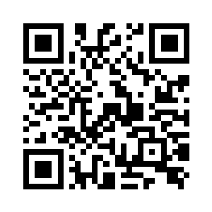 还会对他展露出那份温柔笑意吗二维码生成