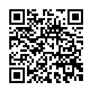 还会对眼前的少女产生颠覆性的影响二维码生成