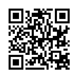 还会带给她什么样的惊喜呢二维码生成