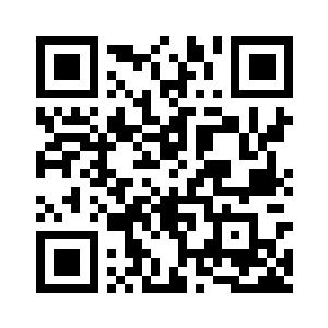 还会怕现在这个场面不成二维码生成