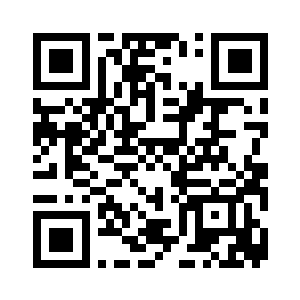 还会惧怕三十万年前的魔族公主二维码生成