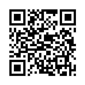 还会打断动力输出的连贯性二维码生成