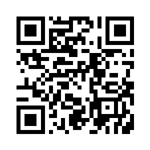 还会打断雷欢喜仔细的询问一下二维码生成