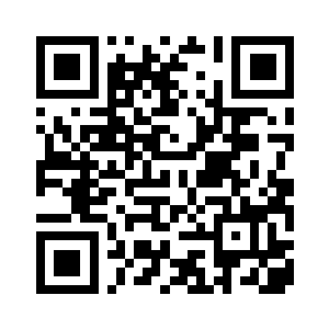 还会把这个项目交给你打包二维码生成