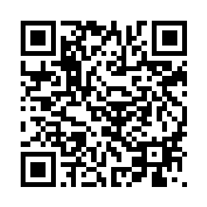 还会抢走魔人手中的半颗苍穹之心二维码生成