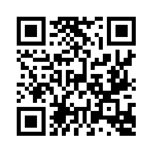 还会招呼他一起走到石水桥二维码生成