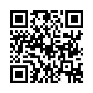 还会拼命完成任务……同理二维码生成