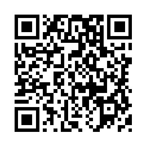 还会放水允许她带上来一块云雷石归自己的二维码生成