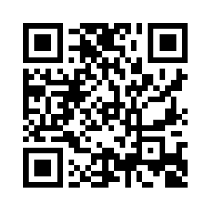 还会教如何将公司发展壮大二维码生成